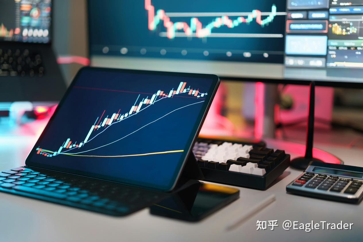 交易做得顺的时候,最容易暴露什么问题
